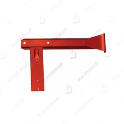 دیاق چراغ خطر شرکتی ده تن قدیم