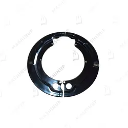 گردگیر پاشتری چرخ شرکتی هر عدد