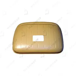 سقف کامل مونتاژ