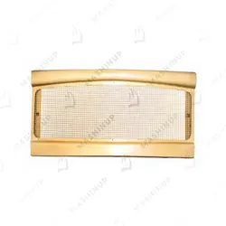 جلو پنجره ده تن قدس