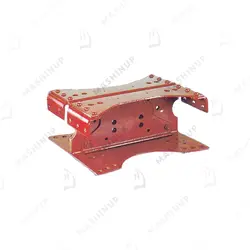 رام قیچی مایلر شرکتی
