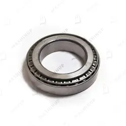 بلبرینگ مندل مایلر کوچک- طرح اصلی528946 KOYO