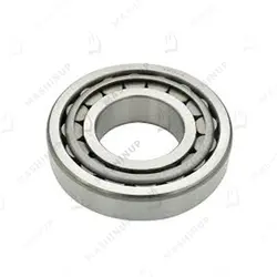 بلبرینگ چرخ جلوی ده تن بزرگ KOYO30314