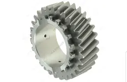 دنده 4 رو 30 تایی Euroricambi