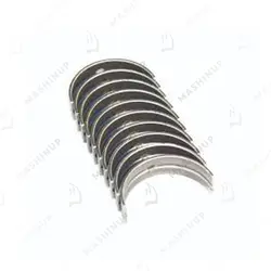 یاتاقان تعمیر دوم 302 طرح گلیکو