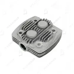 سرسیلندر پمپ باد90