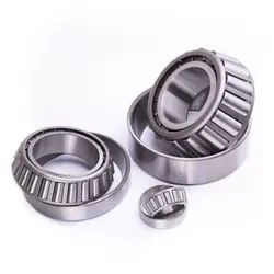 بلبرینگ بزرگی چرخ عقب ایسوزو 6تن