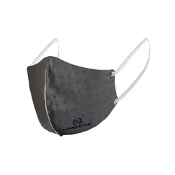 ماسک تنفسی کودک N99 نانو الیاف مدل NTP-390T - ماسک تنفسی نانو پاک