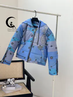 کاپشن فانتزی mah1203