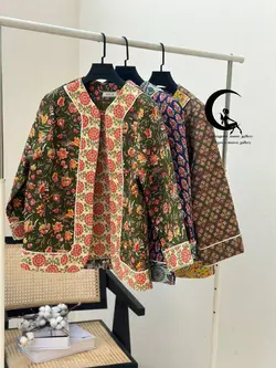 کت کوک دوزی mah1108