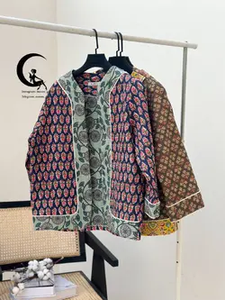 کت کوک دوزی mah1108