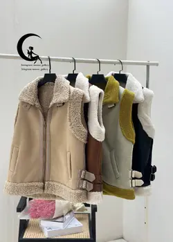 وست بوفالو mah1291