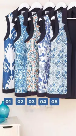 وست کوک دوزی mah1372