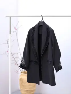 کت آمیتاژ mah1415