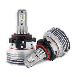 رم دسکتاپ مدل SPECTRIX D60G DDR4 RGB ظرفیت 8 گیگابایت