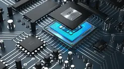 پردازنده CPU
