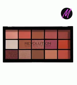 ژل آبرسان مویسچر سرج 100 ساعته کلینیک حجم 125 میل