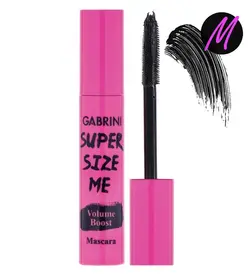 بولگاری من وود نرولی 100میل