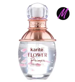 کارتیر ماست د کارتیر گلد ادو پرفیوم 100 میل