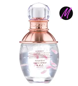 کارتیر ماست د کارتیر گلد ادو پرفیوم 100 میل