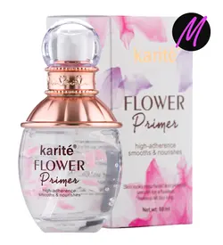 کارتیر ماست د کارتیر گلد ادو پرفیوم 100 میل