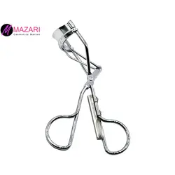 فرمژه زدوان مد (Z_906)