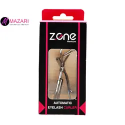 فرمژه زدوان مد (Z_906)