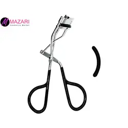 فرمژه زدوان مدل (Z_903)