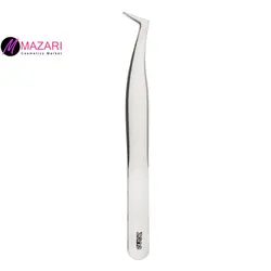 انبر اکستنشن مژه زدوان والیوم مدل (Z_115)