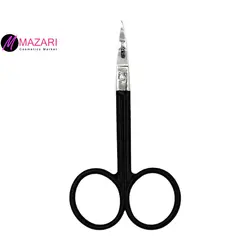 قیچی ابرو زدوان مدل (Z_202)