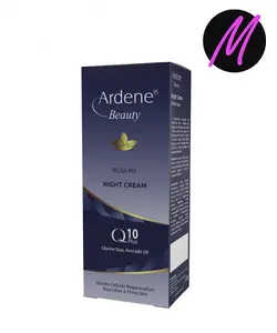 کرم شب کیوتن پلاس رجولاین آردن بیوتی آردن