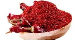 فلفل پولبیبر ترکی