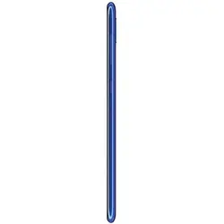 گوشی موبایل سامسونگ مدل Galaxy A10 دو سیم‌ کارت ظرفیت 32 گیگابایت