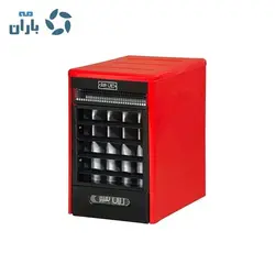 هیتر گازی ایران هیتر مدل IR-618 | فروشگاه اینترنتی مه باران