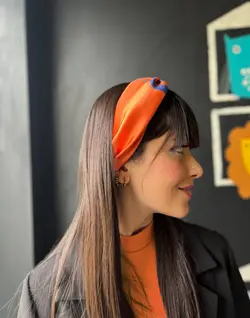 توربان طرح اسب عشق