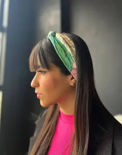 توربان طرح حس