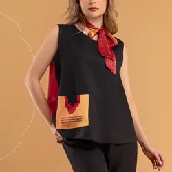 تاپ دلشدگان