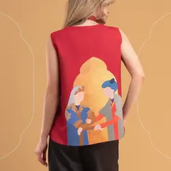 تاپ دلشدگان