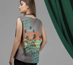 تاپ باران عشق