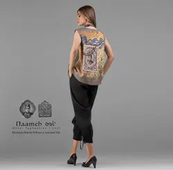 تاپ نامه ها