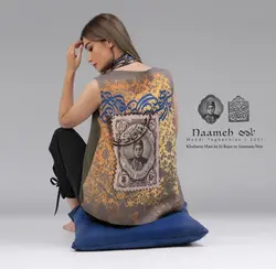 تاپ نامه ها
