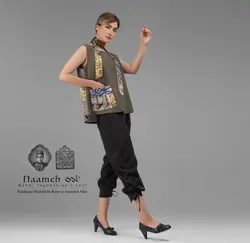 تاپ نامه ها