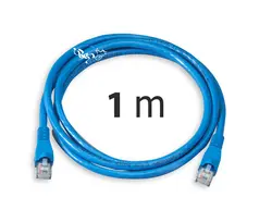 کابل شبکه 1 متری