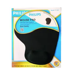 پد موس طبي PHILIPS P-350