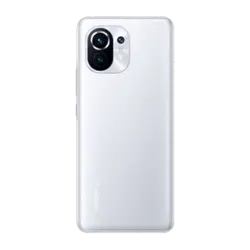 گوشی شیائومی Mi 11 رم 8 حافظه داخلی 128