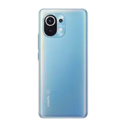 گوشی شیائومی Mi 11 رم 8 حافظه داخلی 128