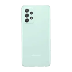 گوشی سامسونگ گلکسی A52s 5G رم 8 حافظه داخلی 128