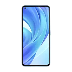 گوشی شیائومی Mi 11 Lite رم 8 حافظه داخلی 128