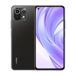 گوشی شیائومی Mi 11 Lite رم 8 حافظه داخلی 128