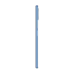 گوشی شیائومی Mi 11 Lite رم 6 حافظه داخلی 64